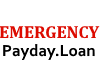 EmergencyPayday.Loan - Payday Loans Online and In-Store Nearby